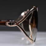 548635450-4.jpg