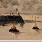 550645900-2.jpg
