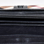 562168451-5.jpg