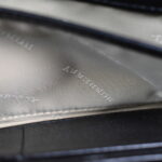 562168451-7.jpg