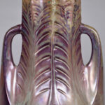 577993361-7.jpg