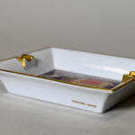 586100596-1.jpg