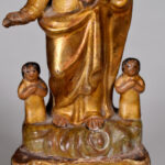 611449215-5.jpg