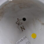 640887489-8.jpg