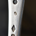 64685453-2.jpg