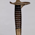652509511-2.jpg