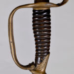 652509511-3.jpg
