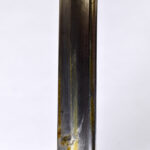 652509511-6.jpg