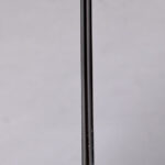 652509511-7.jpg