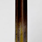 652509511-8.jpg