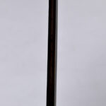 652509511-9.jpg