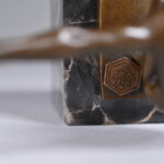 681071186-5.jpg