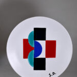 689868202-3.jpg
