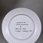 689868202-4.jpg
