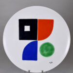 689868202-5.jpg