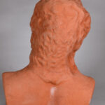 712127972-2.jpg