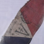 724045167-1.jpg