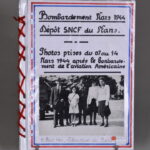 724045167-2.jpg