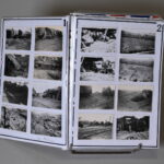 724045167-3.jpg