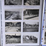 724045167-4.jpg