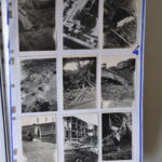 724045167-5.jpg