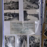 724045167-6.jpg