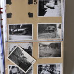 724045167-7.jpg