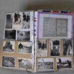 724045167-8.jpg