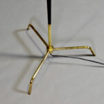 727785750-2.jpg