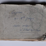 733228537-10.jpg