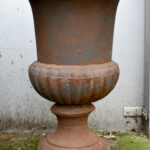 805161845-2.jpg