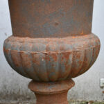 805161845-3.jpg