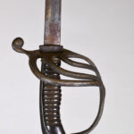 83145910-2.jpg