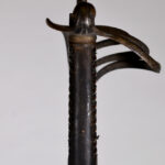 83145910-5.jpg