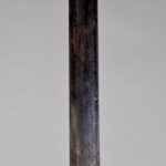 83145910-6.jpg