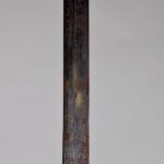 83145910-8.jpg