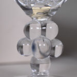 863091436-2.jpg