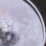 863091436-3.jpg