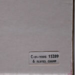 863091436-4.jpg