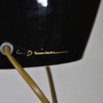 864929509-2.jpg