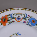 874694454-7.jpg