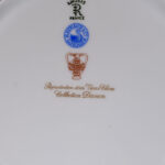 874694454-8.jpg