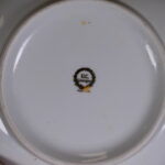 874694454-9.jpg