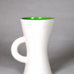 879041702-2.jpg