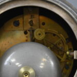 900473701-7.jpg