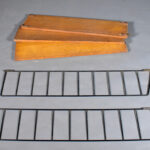 939334312-2.jpg