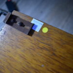 939334312-4.jpg