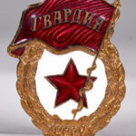 985508297-1.jpg