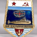 985508297-2.jpg