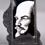 985508297-4.jpg